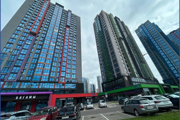 Сдается офисное помещение по адресу Минск, Братская ул., 11 - фото 3