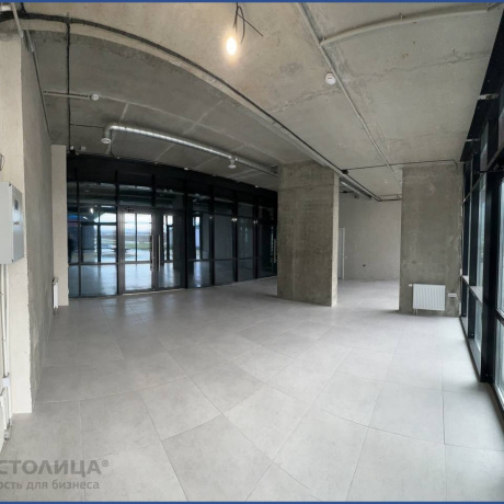 Фотография Сдается офисное помещение по адресу Минск, Братская ул., 11 - фото 5