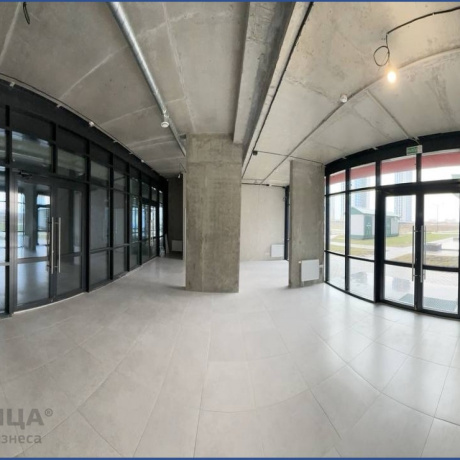 Фотография Сдается офисное помещение по адресу Минск, Братская ул., 11 - фото 6