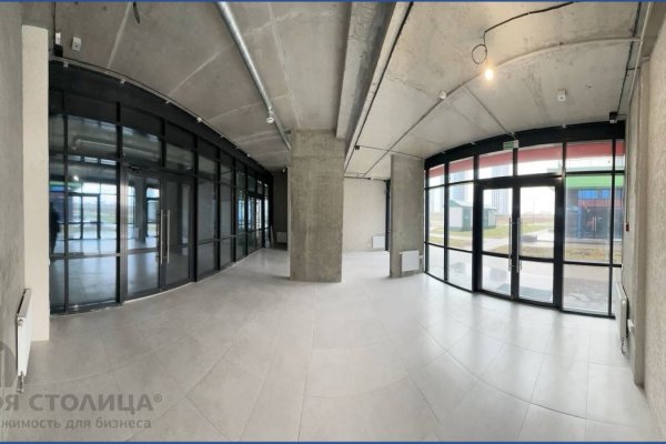 Сдается офисное помещение по адресу Минск, Братская ул., 11 - фото 6