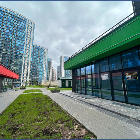 Фотография Сдается офисное помещение по адресу Минск, Братская ул., 11 - фото 7