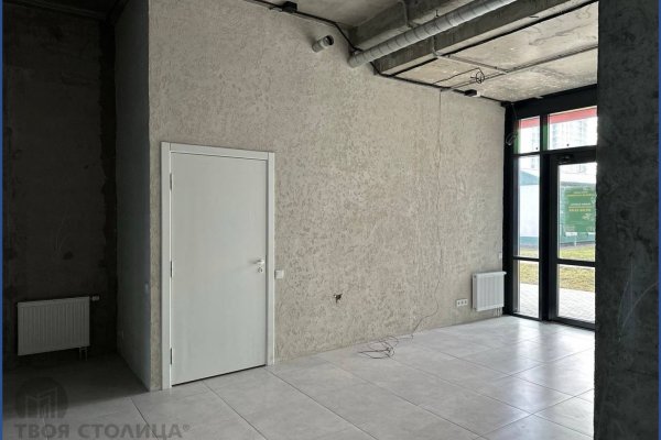 Сдается офисное помещение по адресу Минск, Братская ул., 11 - фото 8