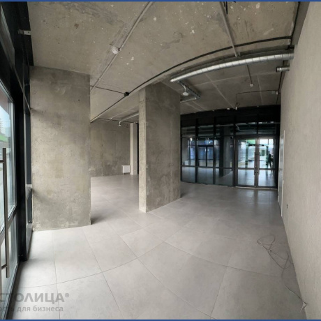 Фотография Сдается офисное помещение по адресу Минск, Братская ул., 11 - фото 9