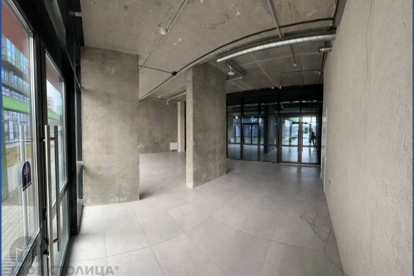 Сдается офисное помещение по адресу Минск, Братская ул., 11 - фото 9