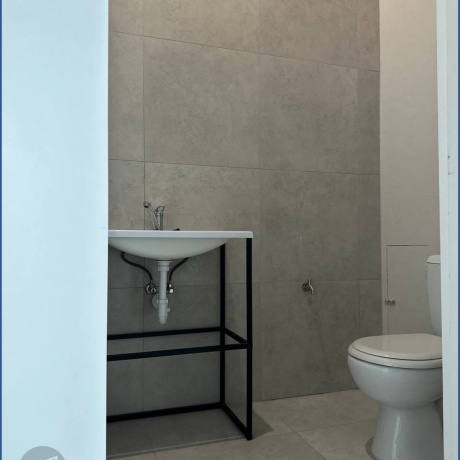 Фотография Сдается офисное помещение по адресу Минск, Братская ул., 11 - фото 10