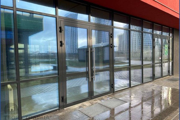 Сдается офисное помещение по адресу Минск, Братская ул., 11 - фото 11