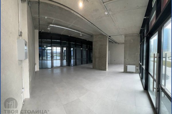 Сдается торговое помещение по адресу Минск, Братская ул., 11 - фото 5