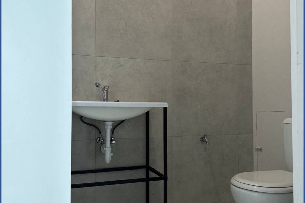 Сдается торговое помещение по адресу Минск, Братская ул., 11 - фото 10