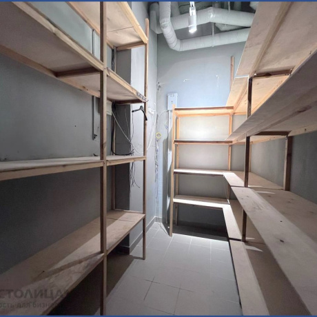 Фотография Сдается торговое помещение по адресу Минск, Дзержинского, 22 - фото 3