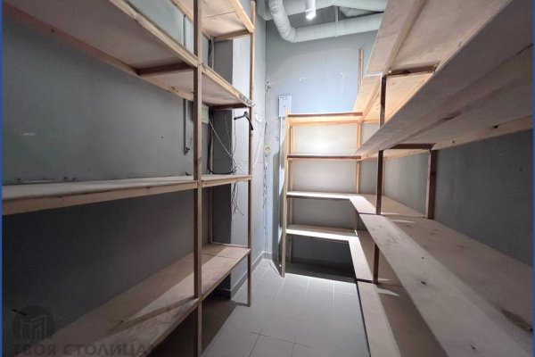 Сдается торговое помещение по адресу Минск, Дзержинского, 22 - фото 3