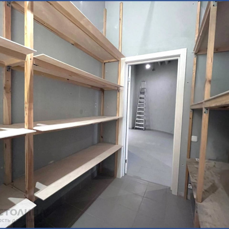 Фотография Сдается торговое помещение по адресу Минск, Дзержинского, 22 - фото 4