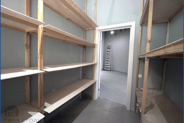 Сдается торговое помещение по адресу Минск, Дзержинского, 22 - фото 4