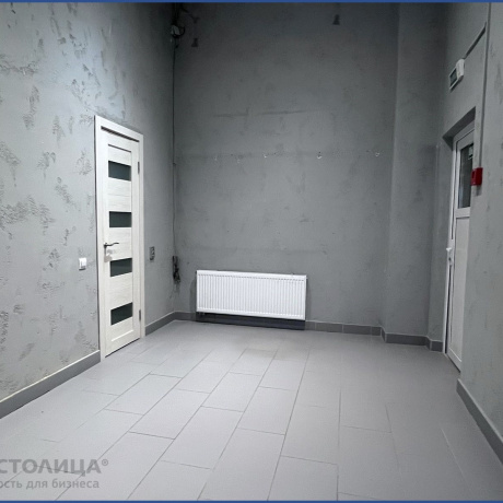 Фотография Сдается торговое помещение по адресу Минск, Дзержинского, 22 - фото 5