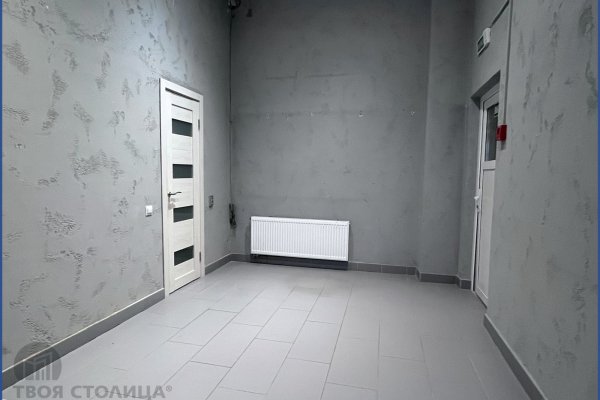 Сдается торговое помещение по адресу Минск, Дзержинского, 22 - фото 5