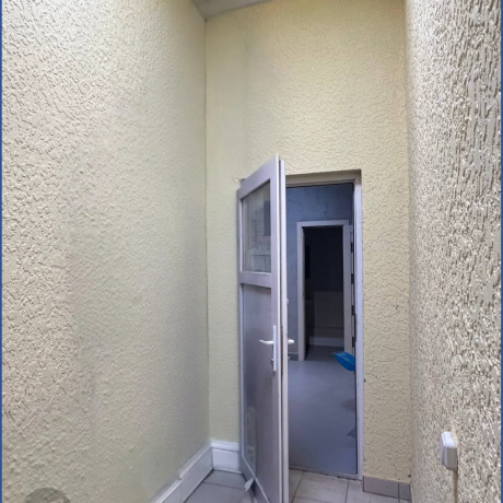 Фотография Сдается торговое помещение по адресу Минск, Дзержинского, 22 - фото 6