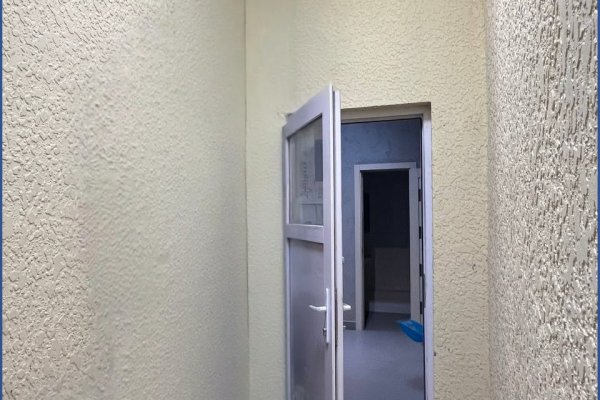 Сдается торговое помещение по адресу Минск, Дзержинского, 22 - фото 6