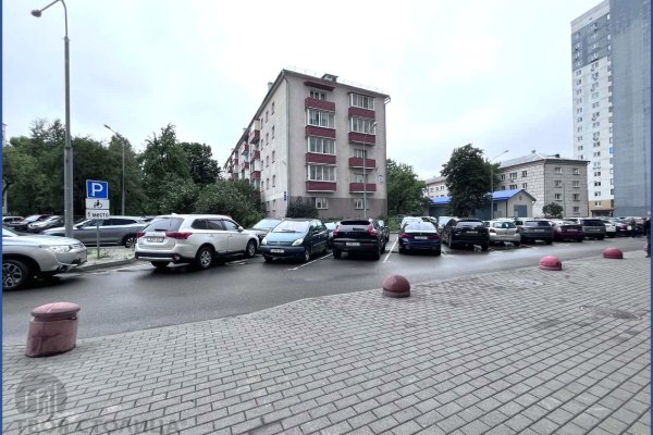 Сдается торговое помещение по адресу Минск, Дзержинского, 22 - фото 8