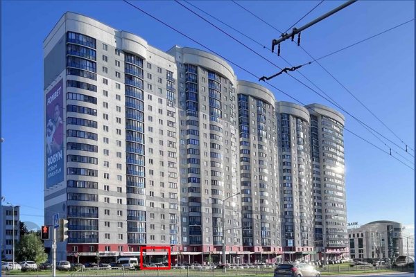 Сдается торговое помещение по адресу Минск, Дзержинского, 22 - фото 9