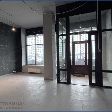 Фотография Сдается торговое помещение по адресу Минск, Дзержинского, 22 - фото 11