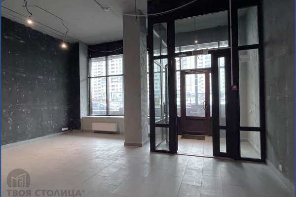 Сдается торговое помещение по адресу Минск, Дзержинского, 22 - фото 11