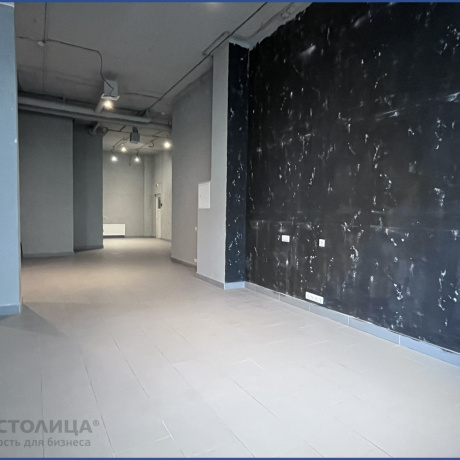 Фотография Сдается торговое помещение по адресу Минск, Дзержинского, 22 - фото 12