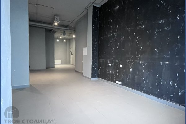 Сдается торговое помещение по адресу Минск, Дзержинского, 22 - фото 12