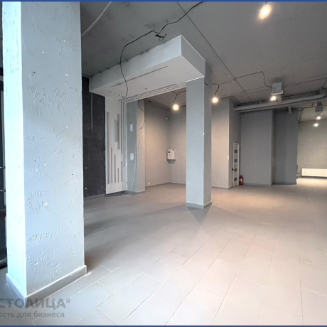 Фотография Сдается торговое помещение по адресу Минск, Дзержинского, 22 - фото 13