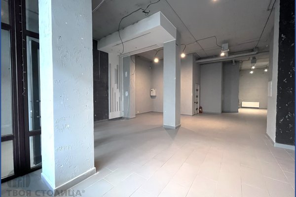 Сдается торговое помещение по адресу Минск, Дзержинского, 22 - фото 13