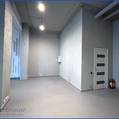 Фотография Сдается торговое помещение по адресу Минск, Дзержинского, 22 - фото 14