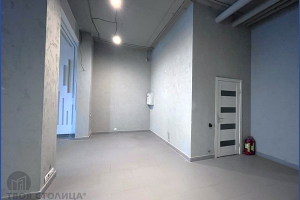 Сдается торговое помещение по адресу Минск, Дзержинского, 22 - фото 14