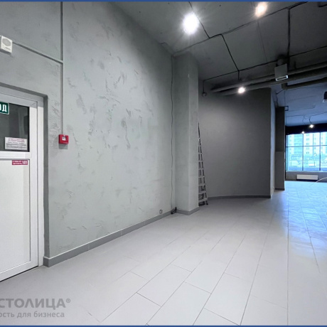 Фотография Сдается торговое помещение по адресу Минск, Дзержинского, 22 - фото 15
