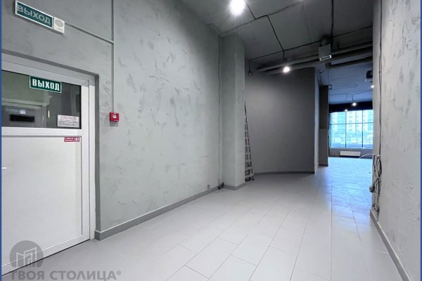 Сдается торговое помещение по адресу Минск, Дзержинского, 22 - фото 15