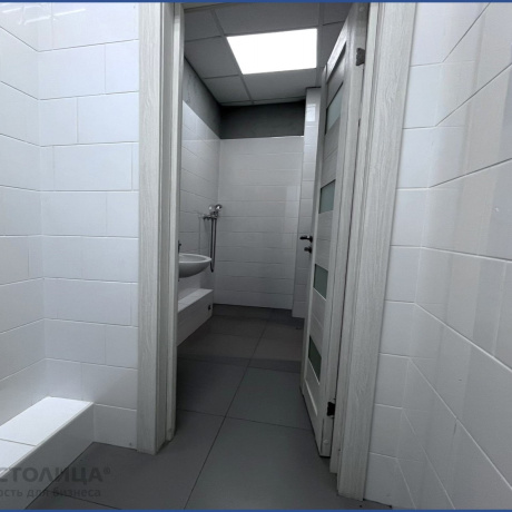 Фотография Сдается торговое помещение по адресу Минск, Дзержинского, 22 - фото 16