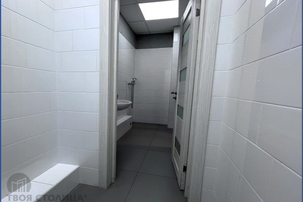 Сдается торговое помещение по адресу Минск, Дзержинского, 22 - фото 16