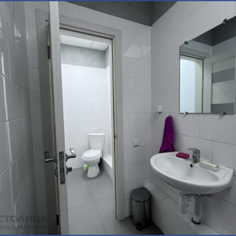 Фотография Сдается торговое помещение по адресу Минск, Дзержинского, 22 - фото 17