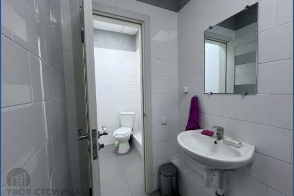 Сдается торговое помещение по адресу Минск, Дзержинского, 22 - фото 17