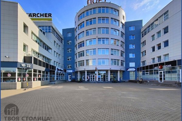 Сдается офисное помещение по адресу Минск, Шафарнянская ул., 11 - фото 5