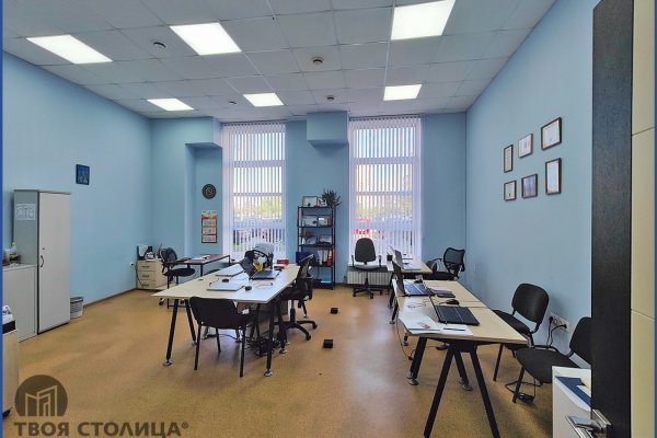 Сдается офисное помещение по адресу Минск, Шафарнянская ул., 11 - фото 6