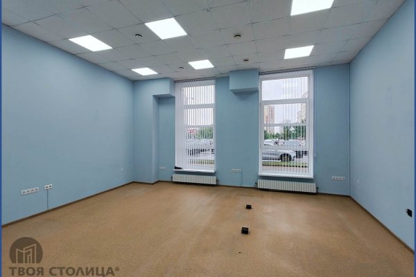 Сдается офисное помещение по адресу Минск, Шафарнянская ул., 11 - фото 7