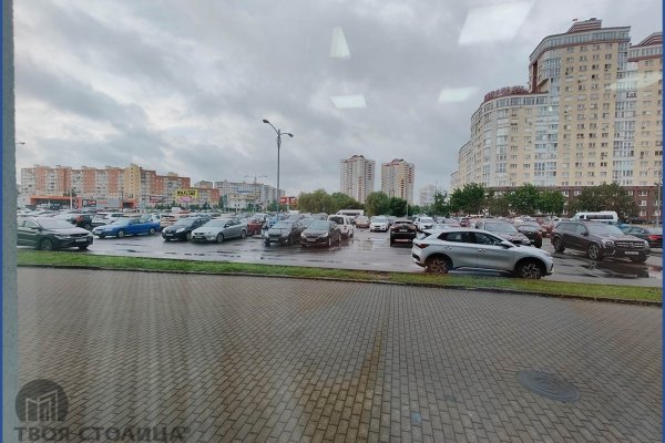 Сдается офисное помещение по адресу Минск, Шафарнянская ул., 11 - фото 8