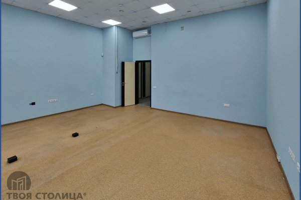 Сдается офисное помещение по адресу Минск, Шафарнянская ул., 11 - фото 9