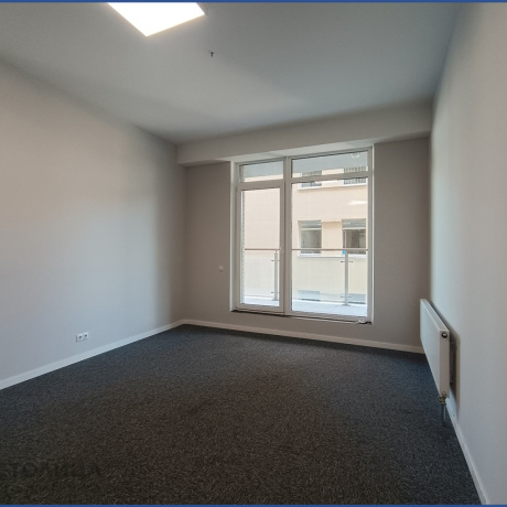 Фотография Сдается офисное помещение по адресу Минск, Мясникова ул., 27 - фото 3