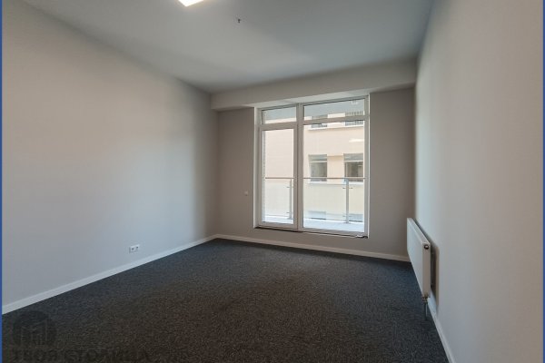 Сдается офисное помещение по адресу Минск, Мясникова ул., 27 - фото 3