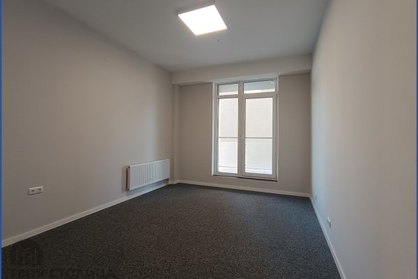 Сдается офисное помещение по адресу Минск, Мясникова ул., 27 - фото 4