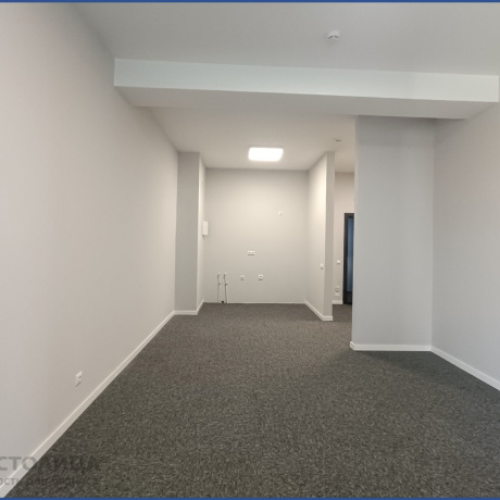 Фотография Сдается офисное помещение по адресу Минск, Мясникова ул., 27 - фото 5