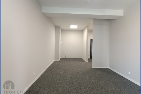 Сдается офисное помещение по адресу Минск, Мясникова ул., 27 - фото 5