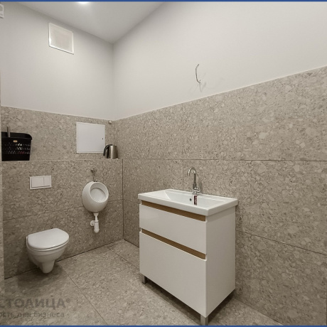 Фотография Сдается офисное помещение по адресу Минск, Мясникова ул., 27 - фото 6