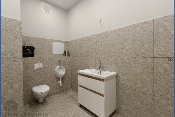 Сдается офисное помещение по адресу Минск, Мясникова ул., 27 - фото 6