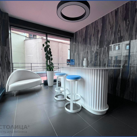 Фотография Сдается офисное помещение по адресу Минск, Мясникова ул., 27 - фото 7