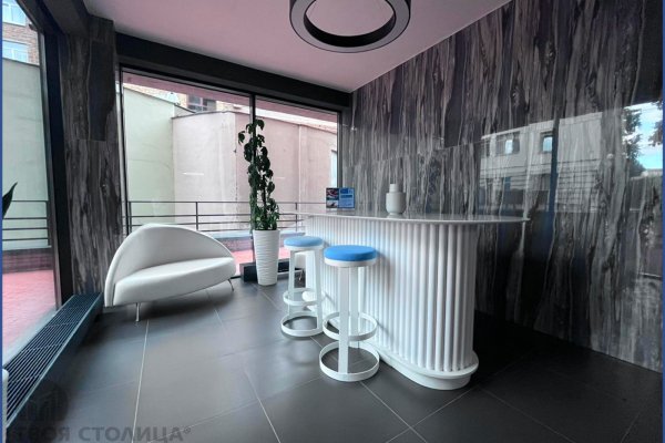 Сдается офисное помещение по адресу Минск, Мясникова ул., 27 - фото 7